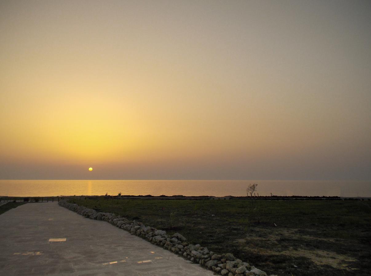 Pafia 3 Holiday Apartment Pafos Zewnętrze zdjęcie